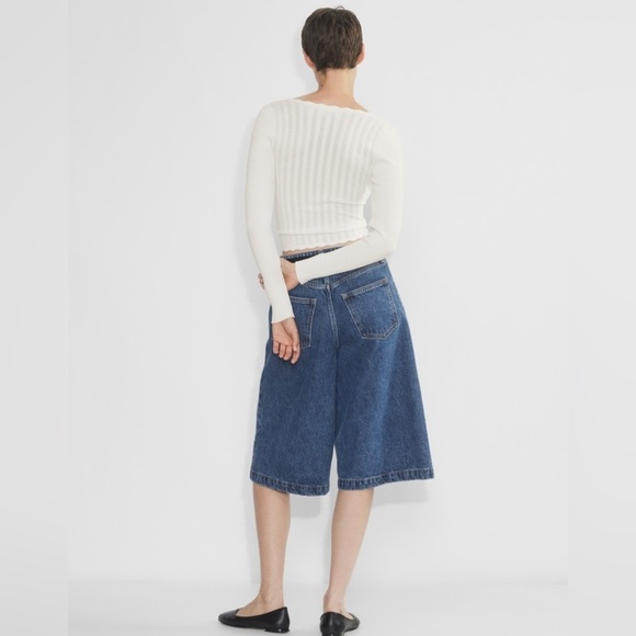 Aritzia Wilfred Soloist Sweater - Picture 2 of 8